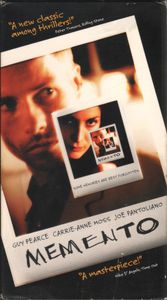 Memento