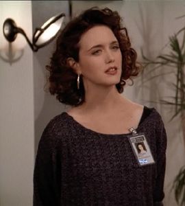 Julia Campbell