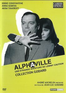 Alphaville