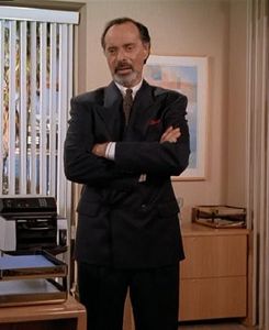 Allan Miller