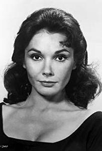 Felicia Farr