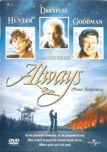 Always (Pour toujours)