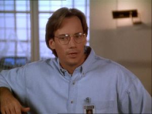 Kevin Sorbo