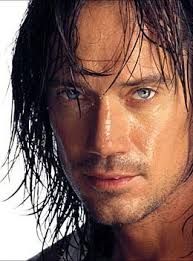 Kevin Sorbo