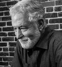 Art Cohan