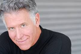 Art Cohan