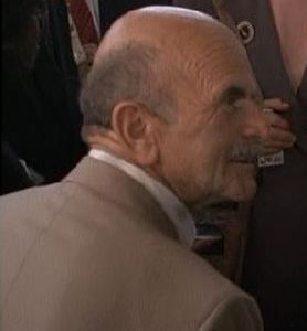 Ryal Haakenson