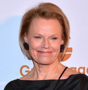 Arja Saijonmaa