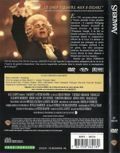 Amadeus
