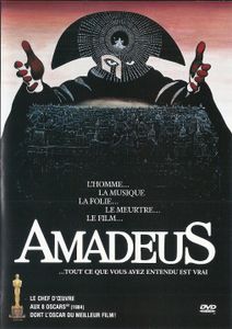 Amadeus