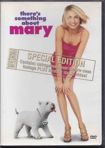 There's Something About Mary (Special Edition)