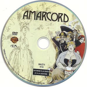 Amarcord