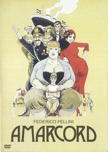 Amarcord