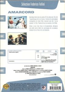 Amarcord