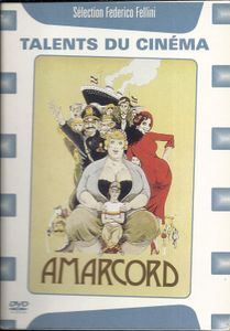 Amarcord
