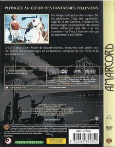 Amarcord