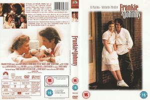 Frankie & Johnny