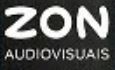 ZON Audiovisuais