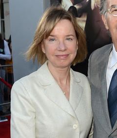 Ilona Herzberg