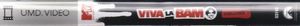 Viva La Bam - Volume 1