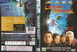 Limite Vertical