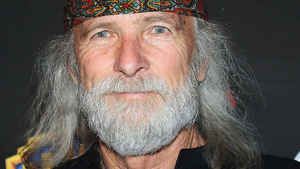 Michael Wadleigh