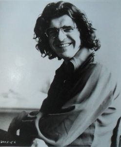 Bob Maurice