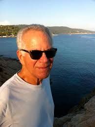 Don Lenzer