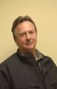 L.A. Johnson