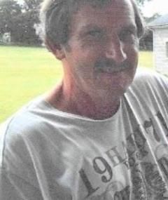 Lee Osborne