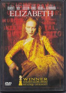Elizabeth