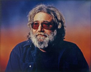 Malcolm Leo