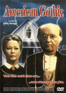 American Gothic