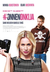 Onnenonkija