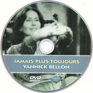 Jamais Plus Toujours / L'amour Violé
