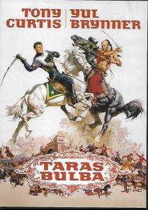 Taras Bulba