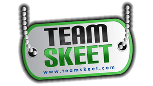 Team Skeet