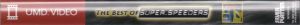 The Best Of Super.Speeders