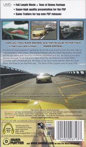 The Best Of Super.Speeders