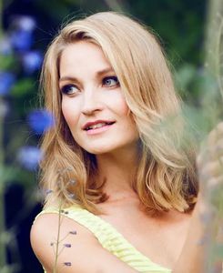 Matleena Kuusniemi