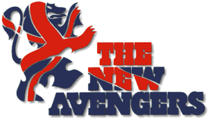 The New Avengers