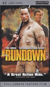 The Rundown