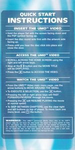 The Rundown