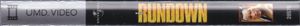 The Rundown