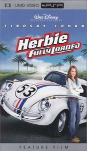 Herbie Fully Loaded