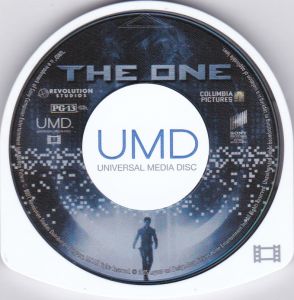 The One