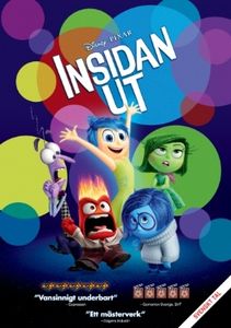 Insidan Ut