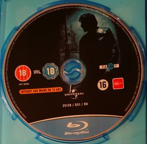 Carlito's Way