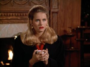 Ami Dolenz