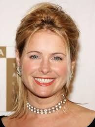 Ami Dolenz